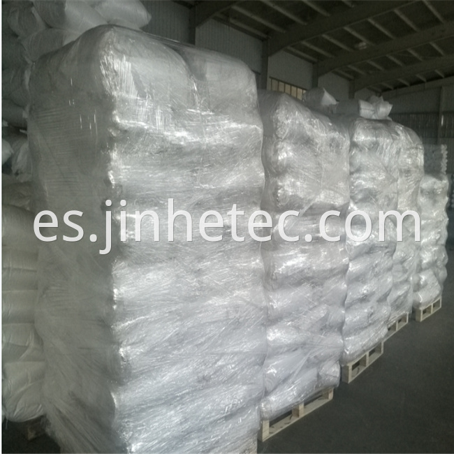 Alcohol Soluble PVB Resin